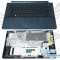 Tastatura Laptop Samsung NP905S3G cu Palmrest si Touchpad