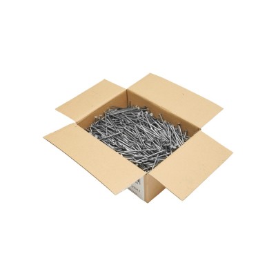 Cuie pentru constructii 3x60 mm, pachet 5 kg, pentru lucrari din lemn foto
