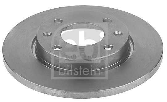 FEBI BILSTEIN 11105 Disc frana