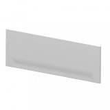 Panou frontal lung Doria 160