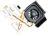 89.Sistem coolere laptop cu heatsink 055613R1S