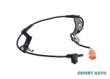 Senzor abs fata Honda Civic 7 (2001-2005)[ES,ET] #1