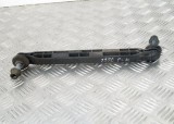 Bieleta de direcție st&acirc;nga OPEL ASTRA J 2011 OEM: 13219141 | 2698109