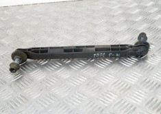 Bieleta de direcție st&acirc;nga OPEL ASTRA J 2011 OEM: 13219141 | 2698109
