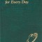 Healing Prayers for Every Day