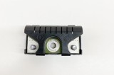 Amplificator de antena AUDI Q3 8U 2016 OEM: 8T8035570 11472712