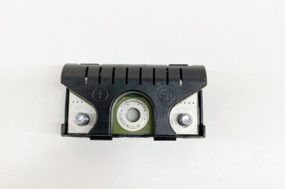 Amplificator de antena AUDI Q3 8U 2016 OEM: 8T8035570 11472712 foto