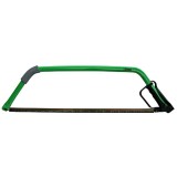 Fierastrau tip arc Strend Pro BSW4401G 760 mm, cu maner