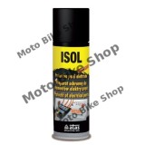 MBS Isol spray protector pentru partile electrice 200ml, Cod Produs: 002402