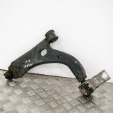 Braț inferior st&acirc;nga față FORD FUSION JU_ 2005 2606651