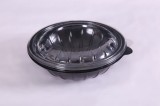 Capac bol salata 75buc/set