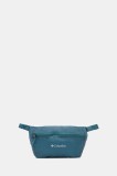 Columbia borseta Lightweight Packable Hip Pack culoarea verde, 2093271