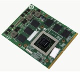 NVIDIA GeForce GTX 460M 1.5GB Video card