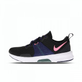 Pantofi Sport Nike WMNS NIKE CITY TRAINER 3