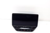 Ecran de navigație VW ID.3 E11 2021 OEM: 10A919605K 13909769