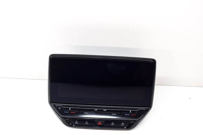 Ecran de navigație VW ID.3 E11 2021 OEM: 10A919605K 13909769