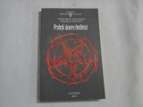 Profetii despre Antihrist - Dimitriu C. SKARTSIUNI