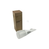 Umidificator pentru rufe VORWERK, aspirator VORWERK-FOLLETTO 48929 Original
