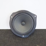 Difuzor ușă st&acirc;nga față MERCEDES-BENZ C Coupe C204 2012 OEM: A2049062401,A2049062401 10008505