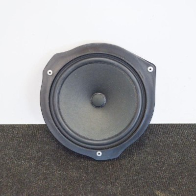 Difuzor ușă st&amp;acirc;nga față MERCEDES-BENZ C Coupe C204 2012 OEM: A2049062401,A2049062401 10008505 foto