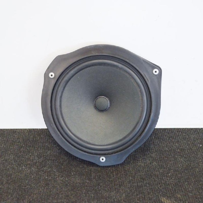 Difuzor ușă st&acirc;nga față MERCEDES-BENZ C Coupe C204 2012 OEM: A2049062401,A2049062401 10008505