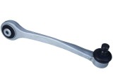 Bascula brat suspensie roata AUDI A8 D4 (4H2, 4H8, 4HC, 4HL) (2009 - 2019) MAXGEAR 72-5528