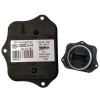 Modul AFS Valeo utilizat 3D0 941 329C, 3D0941329C, 89503911 VW, Audi