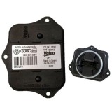 Modul AFS Valeo utilizat 3D0 941 329C, 3D0941329C, 89503911 VW, Audi