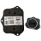 Modul AFS Valeo utilizat 3D0 941 329C, 3D0941329C, 89503911 VW, Audi