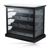 Cumpara ieftin Stand de prezentare produse Frizerie / Barber Shop - MIRPLAY - RENO