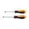 Surubelnite, nr 4, 2 buc / set