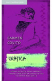 Uratica - Carmen Covito