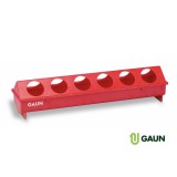 ADAPATOR HRANITOR GAUN 50CM - 12 GAURI