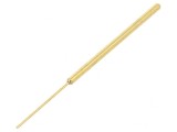 Ac de Testare Abatere Arc 9mm 3A 4A CuBe 2N
