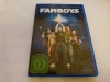 Fanboys - dvd
