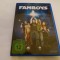 Fanboys - dvd