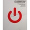 John P. Kotter - Matsushita leadership (Editia: 2015)