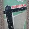 TEODOR MAZILU - BARIERA