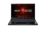ANV15 15 FHD I7-13620H 16GB 1TB 4050 DOS, Acer