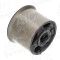 AIC 70416 Calitatea originală AIC suport,trapez