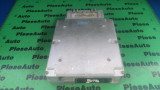 Cumpara ieftin Calculator ecu Ford Escort 7 (1995-2002) [GAl, AAL, ABL] 96ab12a650jb, Array