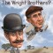 Who Were the Wright Brothers?