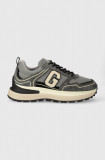 Cumpara ieftin Gant sneakers Cazidy culoarea gri, 27633205.G86