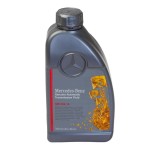 Ulei cutie viteze automata Mercedes ATF (MB 236.14) 134 1L