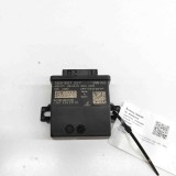 Modul de control far VW GOLF VII 5G1, BQ1, BE1, BE2 2016 OEM: 5Q0907357,130732937101 25092636