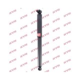 Amortizor Ford Transit, Kyb 349081, parte montare : Punte spate, Presiune Gaz