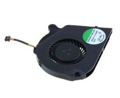 Cooler laptop Acer 23 SGYN2 001, Aspire One 756, Aspire V5 131, Aspire V5 171, Chromebook AC710, Travelmate