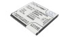 Cameron Sino 2600mAh Samsung Galaxy S4,Galaxy S4 LTE,GT-I9500,GT-i9502,GT-i9505,SPH-L720,SCH-I545,SHV-E300L,SGH-i337,Galaxy S IV Baterie