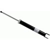 Sachs amortizor