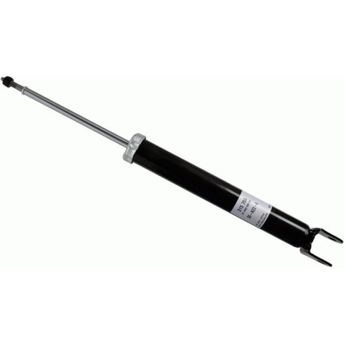 Sachs amortizor